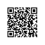 DAC128S085CIMT-NOPB QRCode