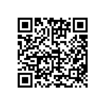 DAC1403D160HW-C1-5_13F QRCode