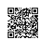 DAC1408D750HN-C1-5 QRCode