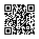 DAC2932PFBRG4 QRCode