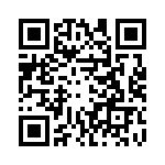 DAC2932PFBT QRCode