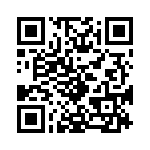 DAC312HPZ QRCode