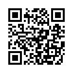 DAC3161IRGCR QRCode