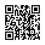 DAC3282IRGZR QRCode