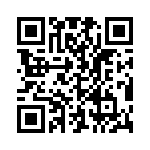 DAC3484IRKDR QRCode