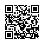 DAC37J82IAAVR QRCode