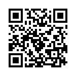 DAC37J84IAAV QRCode