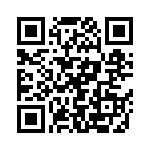 DAC38RF84IAAV QRCode