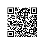 DAC38RF87IAAVR QRCode