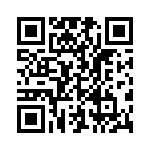 DAC38RF89IAAV QRCode