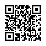 DAC38RF97IAAV QRCode