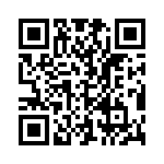 DAC5571IDBVT QRCode