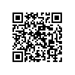 DAC5571IDBVTG4 QRCode