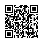 DAC5578SPW QRCode