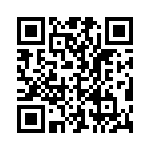 DAC5578SPWR QRCode