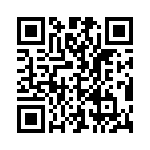 DAC5578SRGER QRCode