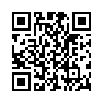 DAC5652IPFBG4 QRCode