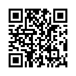 DAC5672AIPFB QRCode