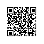 DAC5672AIPFBRG4 QRCode