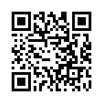 DAC5672IPFB QRCode