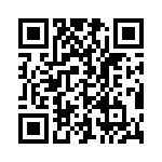 DAC5682ZIRGC QRCode