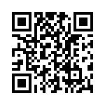 DAC5682ZIRGCR QRCode