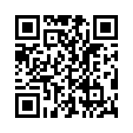 DAC5687IPZP QRCode