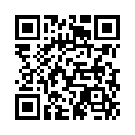 DAC5688IRGCR QRCode