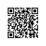 DAC6551AQDGKRQ1 QRCode