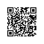 DAC6571IDBVTG4 QRCode