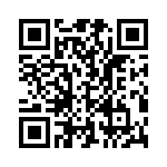 DAC6573IPW QRCode