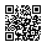 DAC6573IPWG4 QRCode