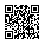 DAC6578SPW QRCode