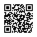 DAC70508MYZFR QRCode