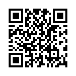 DAC70BH-CSB-I QRCode