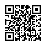 DAC712UB QRCode