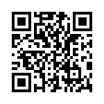 DAC714PG4 QRCode