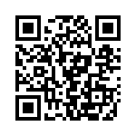 DAC715P QRCode