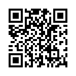 DAC715U QRCode