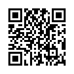 DAC716U-1KG4 QRCode