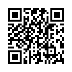 DAC716UBG4 QRCode