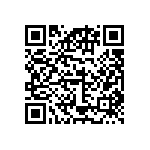 DAC7513E-250G4 QRCode