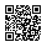 DAC7513N-250 QRCode