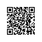 DAC7551IDRNRG4 QRCode