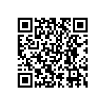 DAC7551IDRNTG4 QRCode