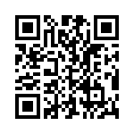 DAC7553IRGTR QRCode