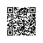 DAC7553IRGTTG4 QRCode