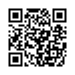 DAC7558IRHBT QRCode