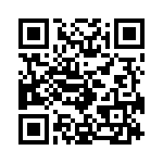 DAC7562SDGST QRCode