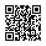 DAC7562SDSCT QRCode